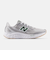 ニューバランス（new balance）スニーカー スポーツシューズ フレッシュフォーム アリシ v4 TIRALUX シルバー MARISTA42E