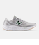 ニューバランス（new balance）スニーカー スポーツシューズ フレッシュフォーム アリシ v4 TIRALUX シルバー MARISTA42E