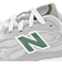 ニューバランス（new balance）スニーカー スポーツシューズ フレッシュフォーム アリシ v4 TIRALUX シルバー MARISTA42E