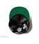 ニューエラ（NEW ERA）帽子 キャップ Youth 9FIFTY SESAME STREET セサミストリート オールオーバー 14682463