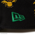 ニューエラ（NEW ERA）帽子 キャップ Youth 9FIFTY SESAME STREET セサミストリート オールオーバー 14682463