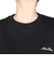 ニューエラ（NEW ERA）ウィメンズ オーバーサイズド コットン 長袖Tシャツ 14674700