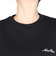 ニューエラ（NEW ERA）ウィメンズ オーバーサイズド コットン 長袖Tシャツ 14674700