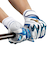 ミズノ（MIZUNO）バッティング用グローブ 野球 ミズノプロ シリコンパワーアークDI 両手用 1EJEA55501