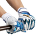 ミズノ（MIZUNO）バッティング用グローブ 野球 ミズノプロ シリコンパワーアークDI 両手用 1EJEA55501