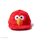 ニューエラ（NEW ERA）帽子 キャップ 9FIFTY SESAME STREET セサミストリート エルモ 14682562