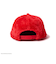 ニューエラ（NEW ERA）帽子 キャップ 9FIFTY SESAME STREET セサミストリート エルモ 14682562