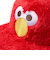 ニューエラ（NEW ERA）帽子 キャップ 9FIFTY SESAME STREET セサミストリート エルモ 14682562
