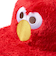 ニューエラ（NEW ERA）帽子 キャップ 9FIFTY SESAME STREET セサミストリート エルモ 14682562