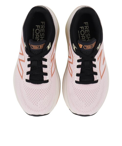 ニューバランス（new balance）ランニングシューズ ジョギングシューズ