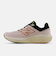ニューバランス（new balance）ランニングシューズ ジョギングシューズ フレッシュ フォーム X 860 v14 ピンク ブラック W860I14D