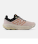 ニューバランス（new balance）ランニングシューズ ジョギングシューズ フレッシュ フォーム X 860 v14 ピンク ブラック W860I14D