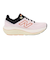 ニューバランス（new balance）ランニングシューズ ジョギングシューズ フレッシュ フォーム X 860 v14 ピンク ブラック W860I14D