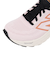 ニューバランス（new balance）ランニングシューズ ジョギングシューズ フレッシュ フォーム X 860 v14 ピンク ブラック W860I14D