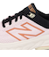 ニューバランス（new balance）ランニングシューズ ジョギングシューズ フレッシュ フォーム X 860 v14 ピンク ブラック W860I14D