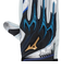 ミズノ（MIZUNO）バッティング用グローブ 野球 ミズノプロ シリコンパワーアークDI 両手用 1EJEA55509