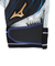 ミズノ（MIZUNO）バッティング用グローブ 野球 ミズノプロ シリコンパワーアークDI 両手用 1EJEA55509