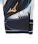 ミズノ（MIZUNO）バッティング用グローブ 野球 ミズノプロ シリコンパワーアークDI 両手用 1EJEA55509