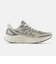 ニューバランス（new balance）スニーカー スポーツシューズ フレッシュフォーム アリシ v4 TIRALUX グレー WARISTM4D