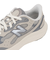 ニューバランス（new balance）スニーカー スポーツシューズ フレッシュフォーム アリシ v4 TIRALUX グレー WARISTM4D