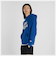 ニューバランス（new balance）Athletics レガシーフーディー MT53902GAB