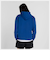 ニューバランス（new balance）Athletics レガシーフーディー MT53902GAB