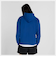 ニューバランス（new balance）Athletics レガシーフーディー MT53902GAB