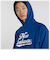 ニューバランス（new balance）Athletics レガシーフーディー MT53902GAB