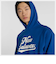 ニューバランス（new balance）Athletics レガシーフーディー MT53902GAB