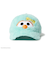 ニューエラ（NEW ERA）帽子 キャップ 9TWENTY SESAME STREET セサミストリート ロジータ 14682613