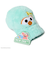 ニューエラ（NEW ERA）帽子 キャップ 9TWENTY SESAME STREET セサミストリート ロジータ 14682613