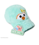 ニューエラ（NEW ERA）帽子 キャップ 9TWENTY SESAME STREET セサミストリート ロジータ 14682613
