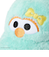 ニューエラ（NEW ERA）帽子 キャップ 9TWENTY SESAME STREET セサミストリート ロジータ 14682613