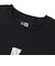 ニューエラ（NEW ERA）ウィメンズ ベーシック 長袖Tシャツ 14674704