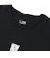 ニューエラ（NEW ERA）ウィメンズ ベーシック 長袖Tシャツ 14674704