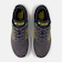 ニューバランス（new balance）ランニングシューズ ジョギングシューズ フレッシュ フォーム X 860 v14 ブラック イエロー M860A142…