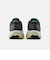 ニューバランス（new balance）ランニングシューズ ジョギングシューズ フレッシュ フォーム X 860 v14 ブラック イエロー M860A142…