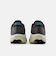 ニューバランス（new balance）ランニングシューズ ジョギングシューズ フレッシュ フォーム X 860 v14 ブラック イエロー M860A142…