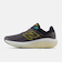ニューバランス（new balance）ランニングシューズ ジョギングシューズ フレッシュ フォーム X 860 v14 ブラック イエロー M860A142…