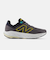 ニューバランス（new balance）ランニングシューズ ジョギングシューズ フレッシュ フォーム X 860 v14 ブラック イエロー M860A142…