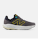 ニューバランス（new balance）ランニングシューズ ジョギングシューズ フレッシュ フォーム X 860 v14 ブラック イエロー M860A142…