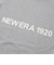ニューエラ（NEW ERA）裏毛 スウェット プルオーバーフーディー NEW ERA 1920 14682634