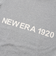ニューエラ（NEW ERA）裏毛 スウェット プルオーバーフーディー NEW ERA 1920 14682634