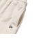 ニューエラ（NEW ERA）裏毛 スウェットパンツ NEW ERA 1920 14682642