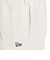 ニューエラ（NEW ERA）裏毛 スウェットパンツ NEW ERA 1920 14682642