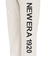 ニューエラ（NEW ERA）裏毛 スウェットパンツ NEW ERA 1920 14682642