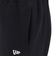 ニューエラ（NEW ERA）裏毛 スウェットパンツ NEW ERA 1920 14682644