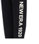ニューエラ（NEW ERA）裏毛 スウェットパンツ NEW ERA 1920 14682644