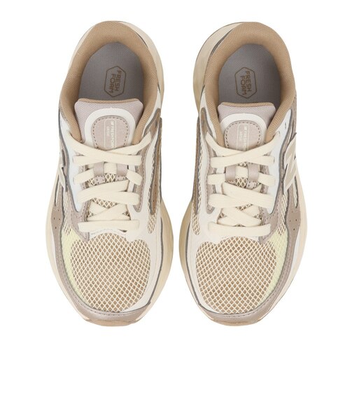 ニューバランス（new balance）スニーカー スポーツシューズ