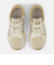 ニューバランス（new balance）スニーカー スポーツシューズ フレッシュフォーム アリシ v4 TIRALUX ベージュ WARISTG4D